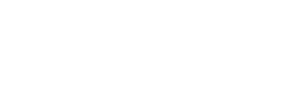 Left - Un pensiero nuovo a Sinistra Left - Un pensiero nuovo a Sinistra