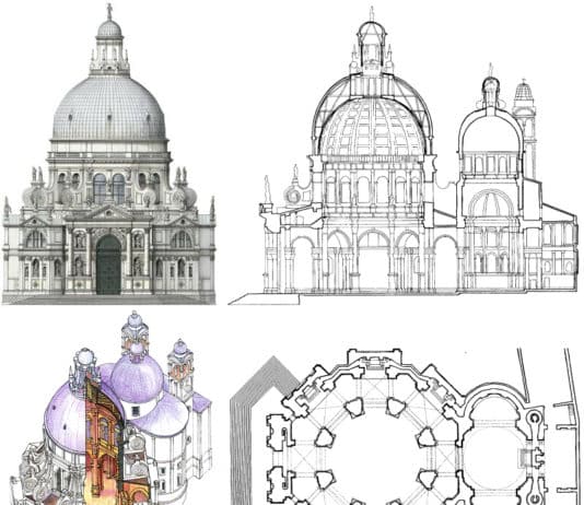 Quando la scienza si aprì un varco nella religione, Venezia 21 novembre