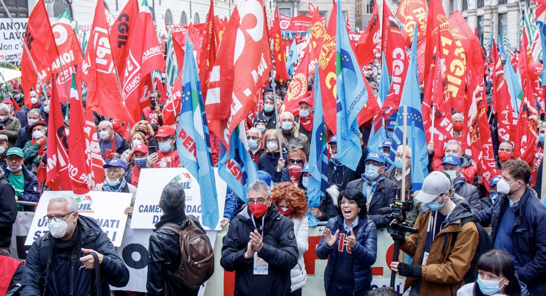 14014554_large