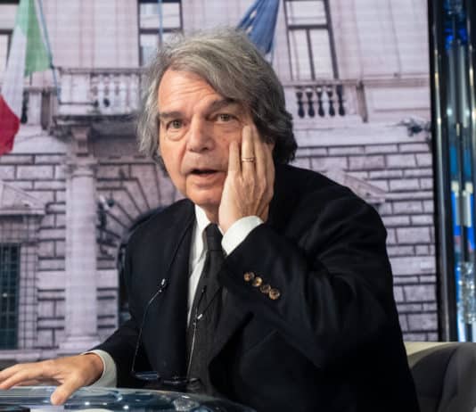 La cretina ostinazione