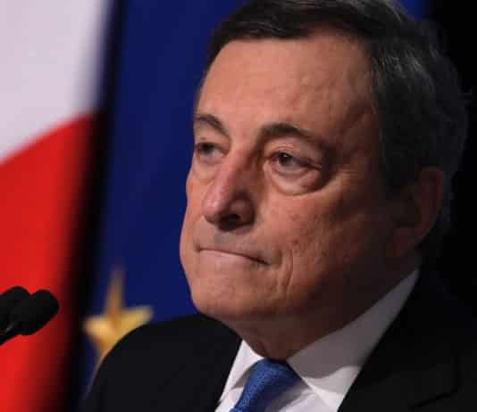 Cosa ha fatto di buono Draghi per meritarsi il Quirinale?