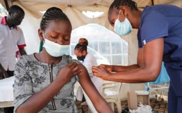 Vaccini anti Covid, se il brevetto non va all’Africa…