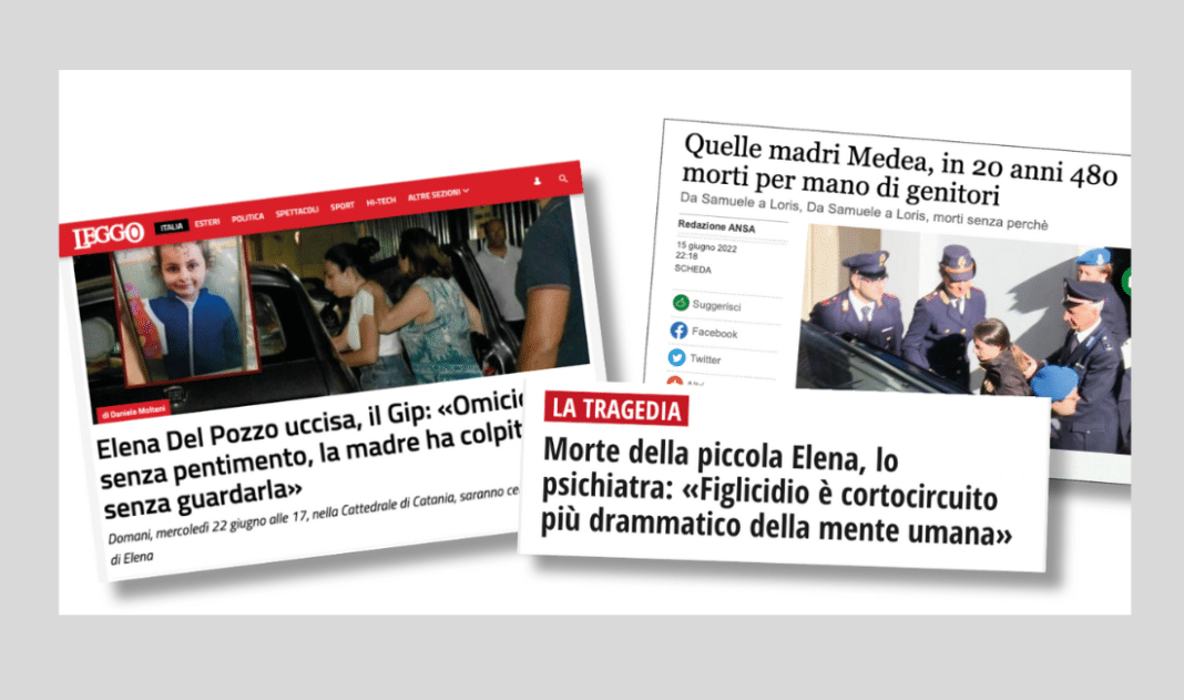 figlicidi1