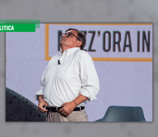 Arturo Scotto: Per mero narcisismo, Calenda spiana la strada a Meloni