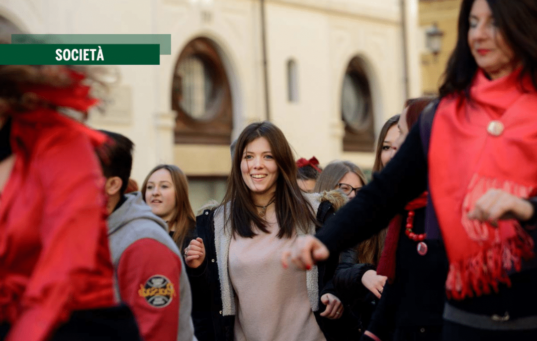 Foto Left5(11)