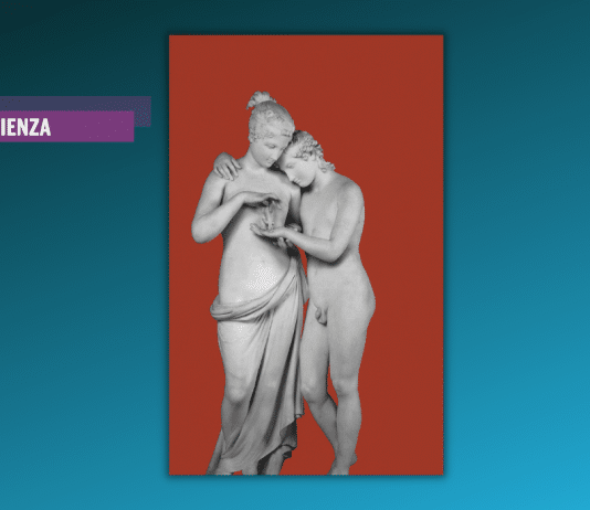 La teoria per la cura della malattia mentale