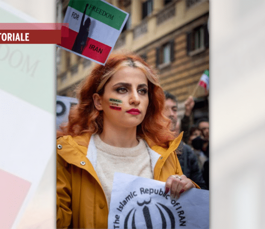 La fine dei religiosi