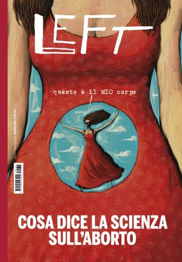 Left 32/2022 DICEMBRE