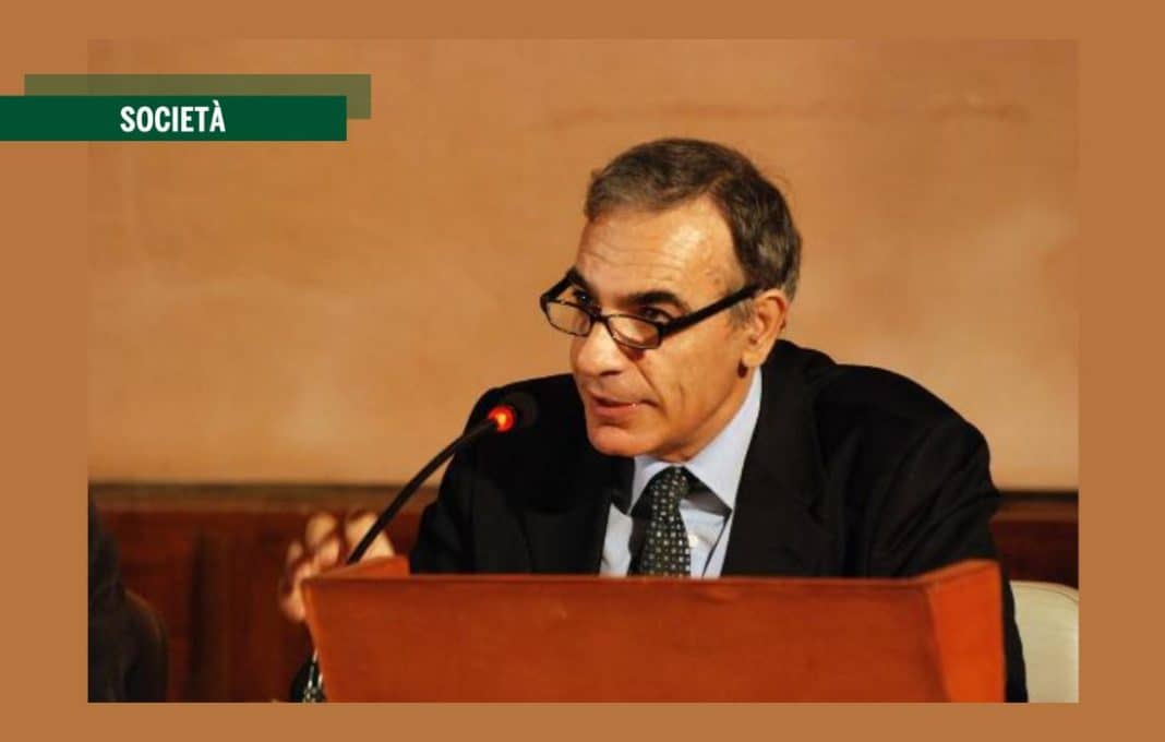 Francesco Menditto ok