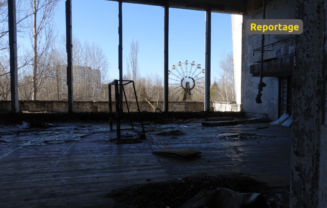 Foto Left1163