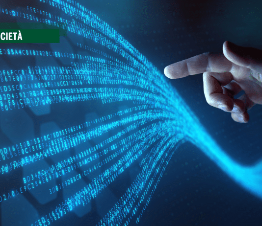 Il feudalesimo digitale, quando il potere va a nozze con l’algoritmo