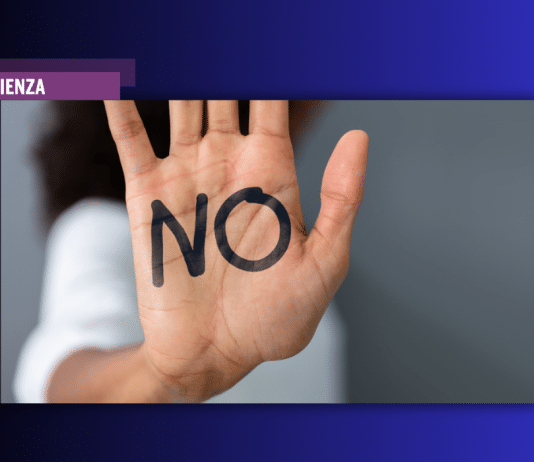 La violenza è malattia. La rivoluzione culturale necessaria per fermare i femminicidi