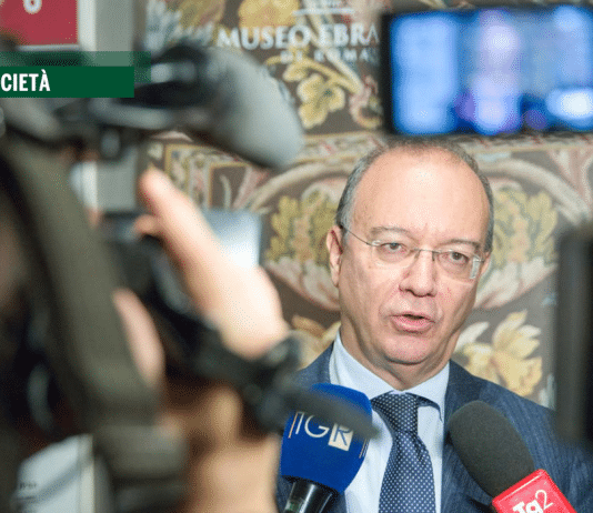 Ministro, pensi alla salute dei giovani
