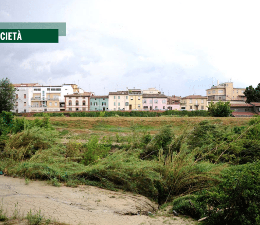 Romagna mia diventa sostenibile