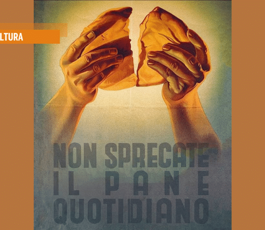 Quando l’austerità odora di fascismo