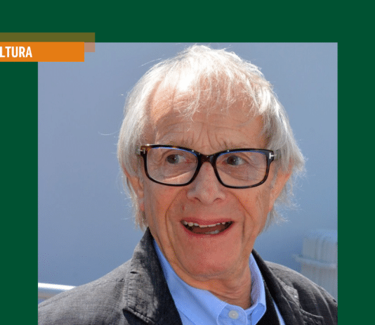 Locarno Film festival, Ken Loach contro ogni razzismo