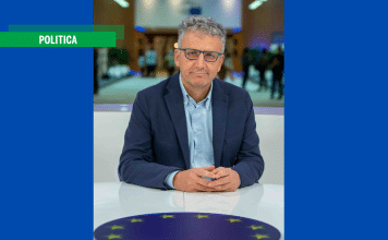 Smeriglio:«Dal successo di Sumar una speranza per un’Europa di sinistra»