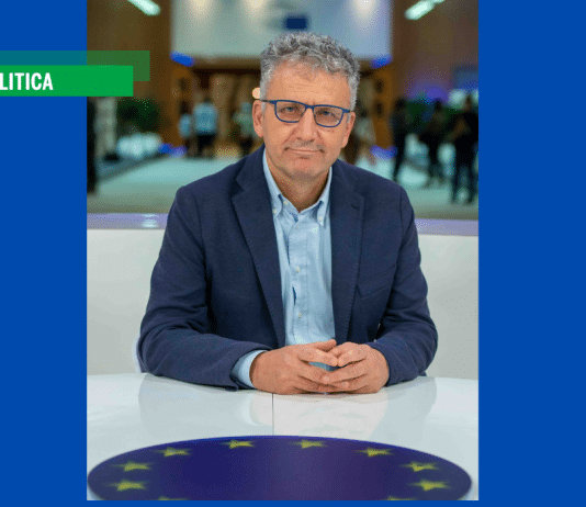 Smeriglio:«Dal successo di Sumar una speranza per un’Europa di sinistra»