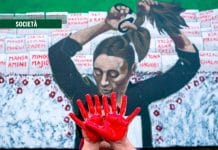 La rivoluzione del No