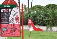 La psichiatra Francesca Fagioli: «Nessuno è violento per natura»
