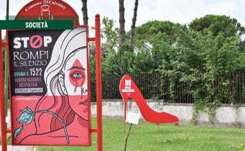 La psichiatra Francesca Fagioli: «Nessuno è violento per natura»