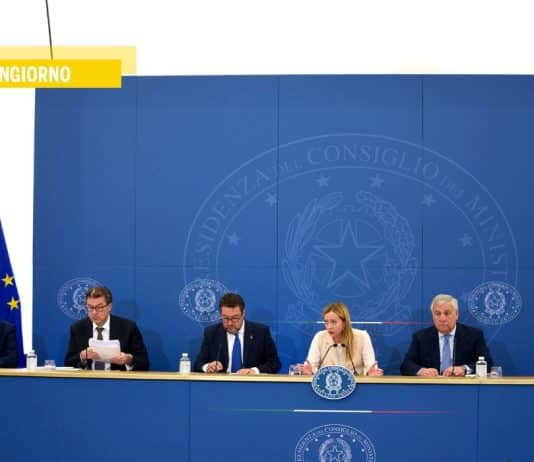 Puf! La tassa sugli extraprofitti delle banche non la paga nessuno