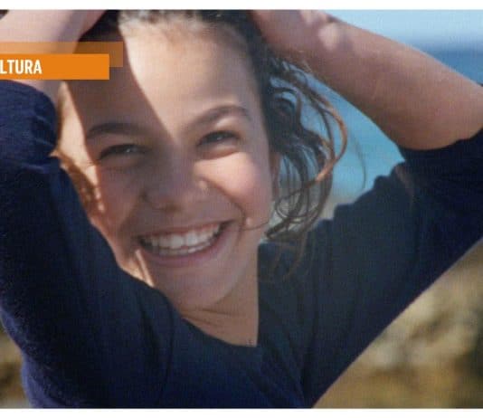 Una Festa del cinema all’insegna del talento femminile