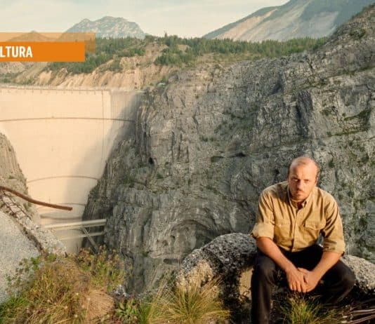 La tragedia del Vajont e il dissesto morale e idrogeologico dell’Italia