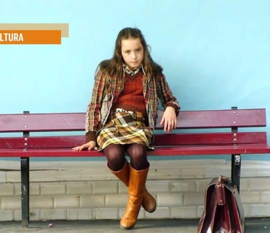 Nessun adolescente è un’isola