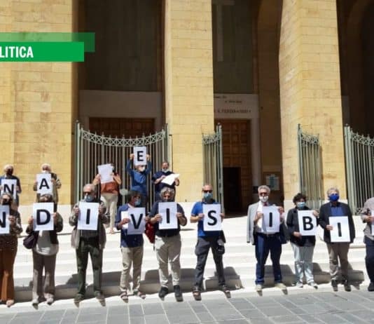 Spacca Italia. Quando l’economista Viesti lanciò l’allarme con Pietro Greco