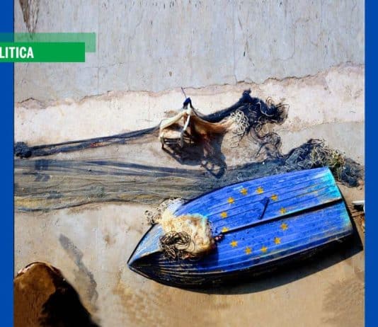 Ambrosini: «La libertà di movimento dei migranti è un diritto e la soluzione»