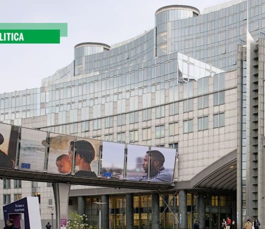 Unione europea, una utopia più concreta che mai
