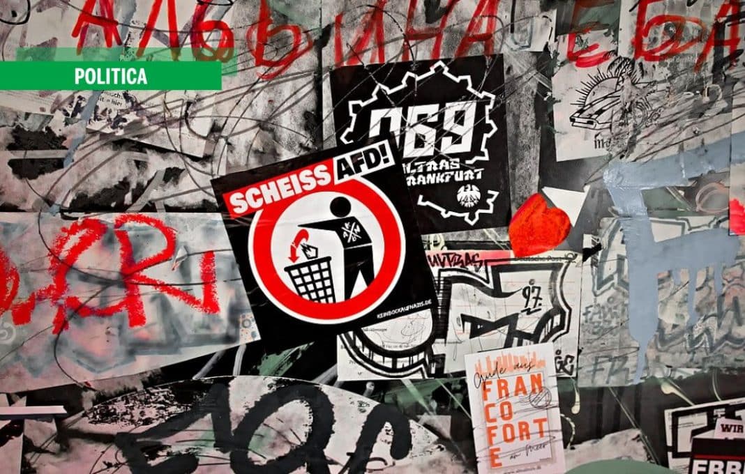 Left413