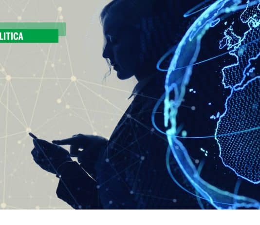 Intelligenza artificiale: adelante, con juicio