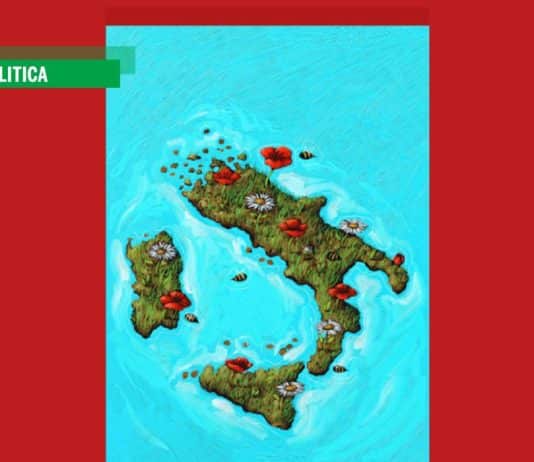 Mannino (Cgil): «L’autonomia differenziata sarà un disastro per la Sicilia»