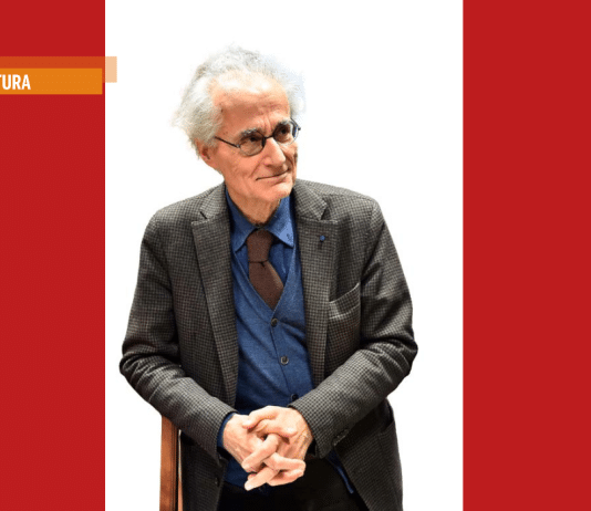 Fenomenologia del fascismo. Il nuovo libro di Luciano Canfora