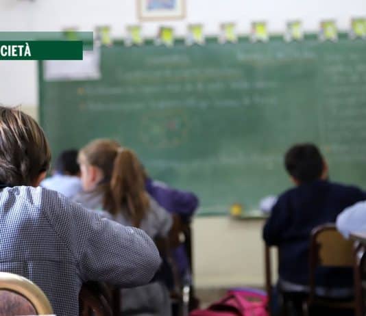 Test Invalsi, non solo contro i diritti degli studenti ma anche contro il Sud