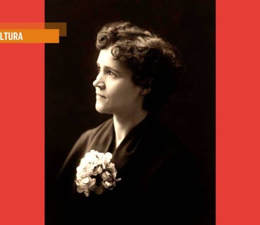 Voltairine contro Stato e Chiesa