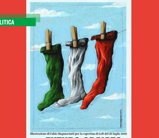 L’autonomia differenziata non differenzia. Rende disuguali