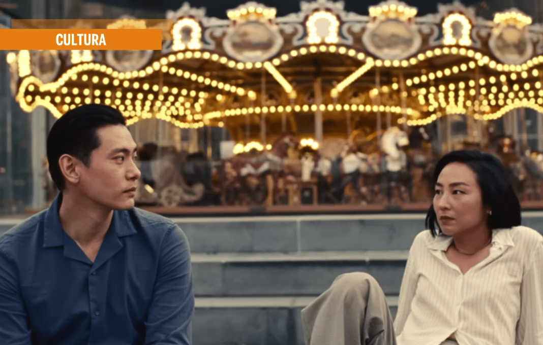 Left213