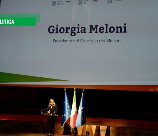 Parlamento sordo, cieco e muto. È il risultato del premierato