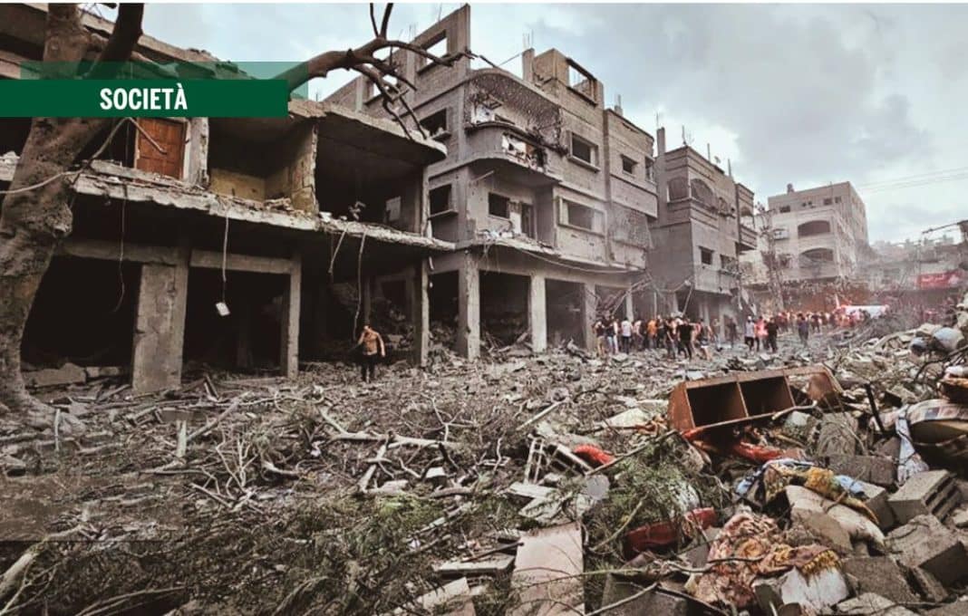 xr:d:DAFHhjICe5c:5359,j:6001471471800832277,t:24041517
