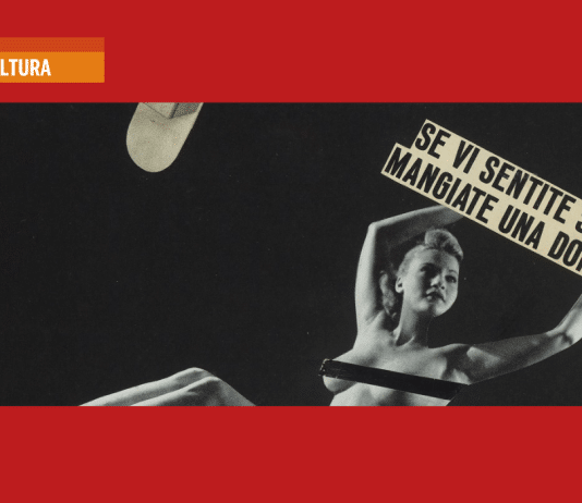La poesia che (ci) ri-guarda.