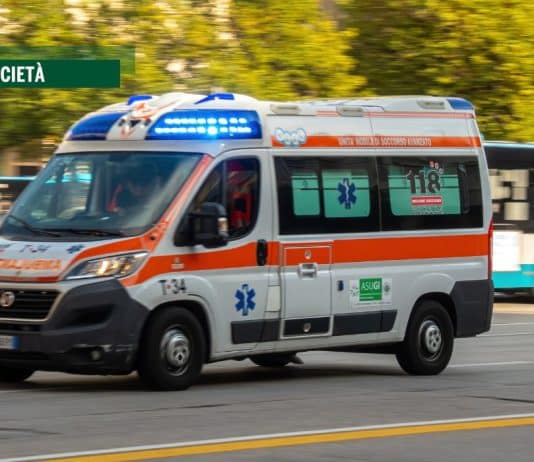 Sanità pubblica addio, con i feudi regionali