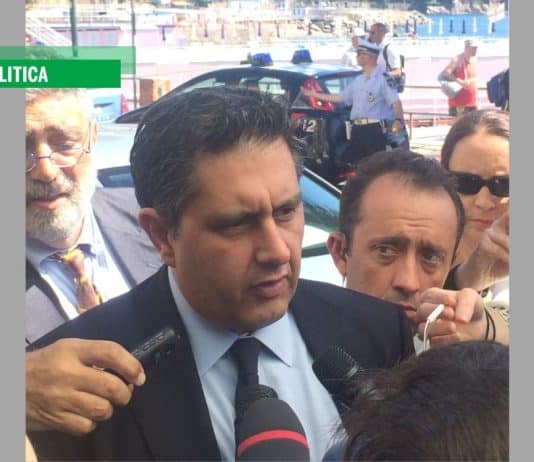 Il caso Toti mostra la deriva politica delle Regioni. E quando saranno del tutto autonome?