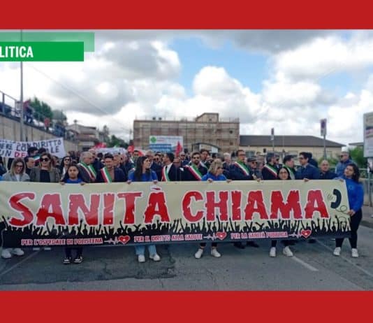 Michele Conìa: «Da sindaco vi racconto come l’autonomia differenziata rovinerà la Calabria»