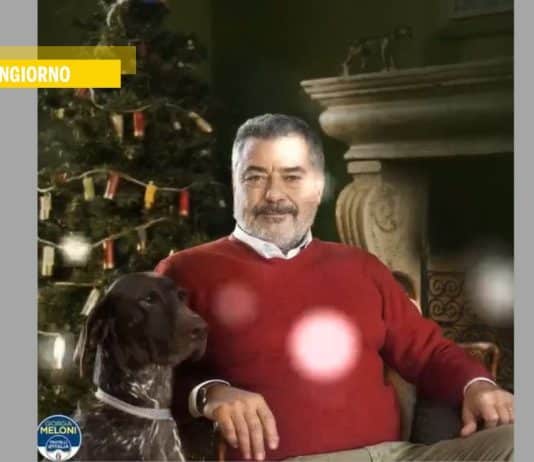 Non li votano nemmeno i parenti