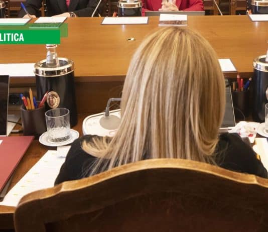 «Con il premierato addio ai poteri dell’opposizione. E addio dissenso». L’allarme di Nadia Urbinati
