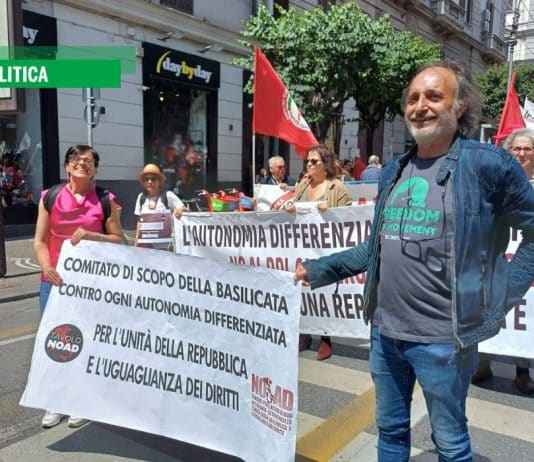 Tutte le strade per impedire la fine dei diritti universali