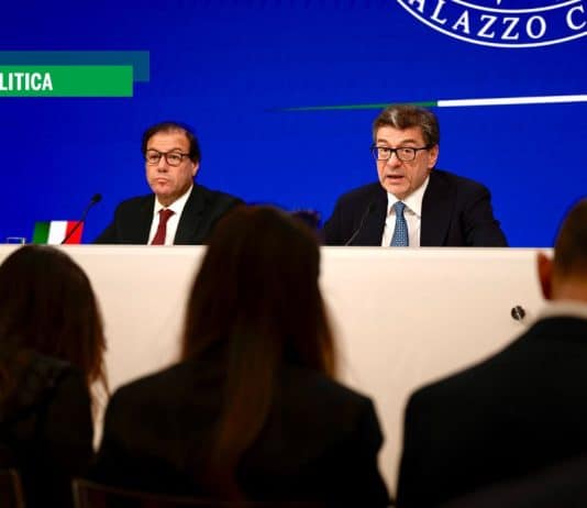 Ridurre il debito pubblico è una questione di democrazia